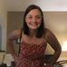 Marta Taylor - Facebook