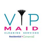 Marta Taylor - @vipmaid.cleaning - Instagram