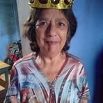 Marta Taylor - Facebook