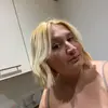 Marta Taylor - @martataylor23 - TikTok