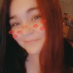 Marta Taylor - Facebook