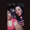 Marta Taylor - @martataylor1 - TikTok