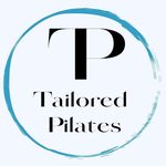 Marta Taylor - @tailored_pilates - Instagram