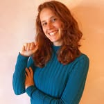 Marta Taylor | Children’s author & illustrator - @martataylorart - Instagram