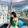 Marta Taylor - @marta.taylor3 - TikTok