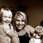 Marta Webb Taylor - @martataylor3765 - Instagram