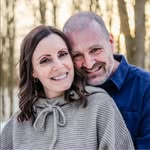 Steven Marta Taylor - @taylor2and5 - Instagram