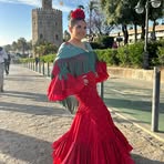 Marta Buzon Tello - Facebook
