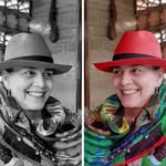 Marta Nicasia Torrado Tello - @mntorrado - Instagram