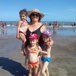 Marta Tello - @marta.tello.98284 - Instagram