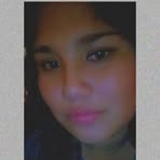 Marta Tello - Facebook