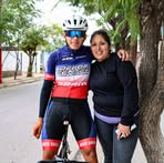 Marta Tello - Facebook