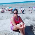 Marta Tello - @martu0708 - Instagram