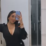 𝐌𝐚𝐫𝐭𝐚 𝐓𝐞𝐥𝐥𝐨 - @maartatello_ - Instagram