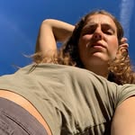marta tello - @martatelloc - Instagram