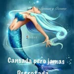 Marta Tello - @mariajulcah - Instagram