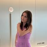 Marta Tello - @martatello_ - Instagram