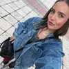 Marta Tello - @martaatellooo - TikTok