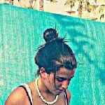 Marta tello - @martuuust_15 - Instagram