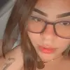 Marta Tello - @martatello0 - TikTok