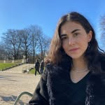 Marta Tello - @martitatello - Instagram