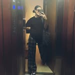 Marta Tello - @martamartimarta - Instagram