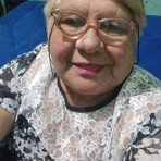 Marta Tello - Facebook