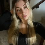 Marta Tello - @martateello - Instagram