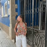 Marta Tello - @maartatello - Instagram