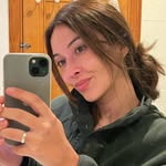 Marta Tello 🌙 - @martttatello - Instagram