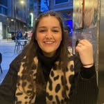 MARTA TELLO ARCOS🦁 - @maaartiitaaa24 - Instagram