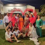 Marta Tello Catena - @martatellocatena6804 - Instagram