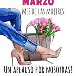 marta tello catena - @martatellocatena1687 - Instagram