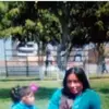 Marta Tello Coronel - @marta.tello.coron - TikTok