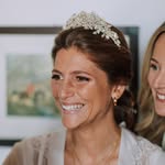Marta Tello da Gama - @martasaneves - Instagram