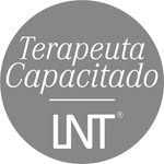Marta Tello Ledesma - @marta_tello_ledesma - Instagram
