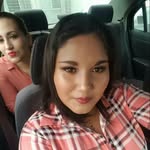 marta tello linares - @martatellolinares - Instagram