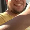 Martitaaa - @martatello008 - TikTok