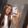 MTM - @martatello2.0 - TikTok