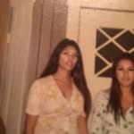Marta Flores - @marta.thompson.7583 - Instagram