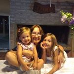 Marta Liliana Thompson - @martalilianathompson - Instagram