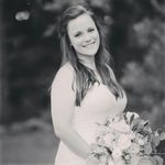 Marta Thompson - @tellemmart - Instagram