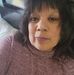 Marta Thompson - Facebook