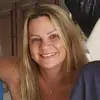 Marta Thompson - @marta.thompson - TikTok