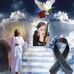 Marta Thompson - Facebook