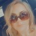 Marta Thompson - Facebook
