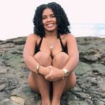 Marta Thompson - @martamariath02 - Instagram