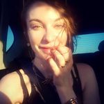 Marta Thompson - @marta_jthompson - Instagram