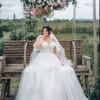 Marta Thompson - @thompson.marta - TikTok
