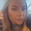 Marta Thompson - @marta.thompson88 - TikTok